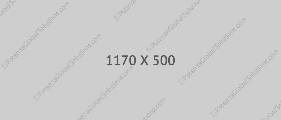 Blog Post With Image